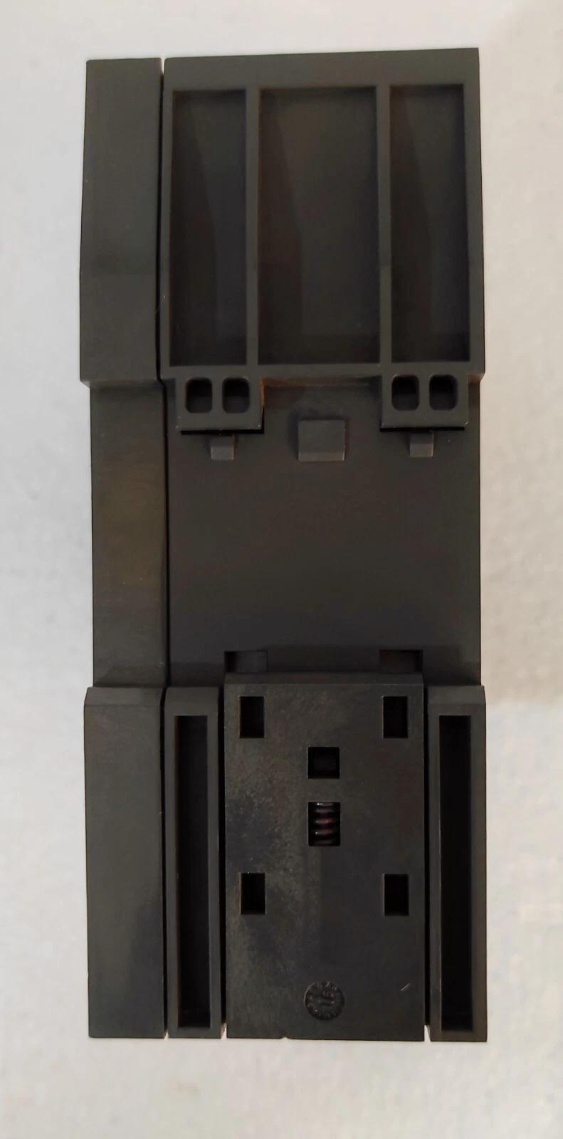 admin/uploads/uploads/SIEMENS SITOP PSU100L POWER SUPPLY_4.webp